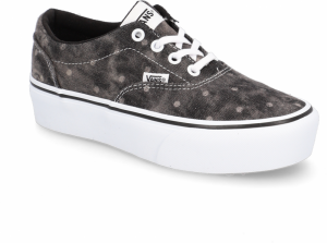 Vans DOHENY PLATFORM