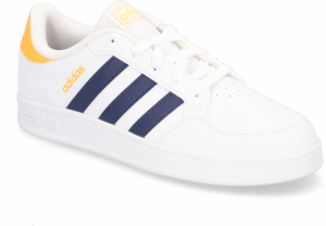 Adidas BREAKNET