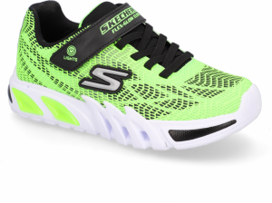 Skechers FLEX-GLOW ELITE