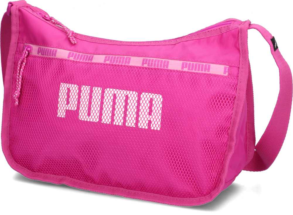 Puma Core Base Shoulder Bag