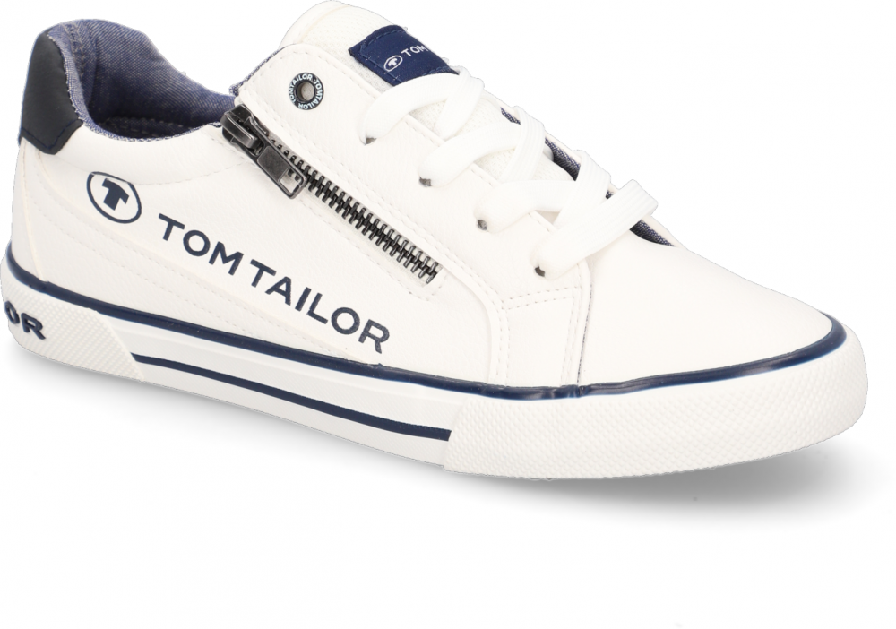 Tom Tailor tenisky