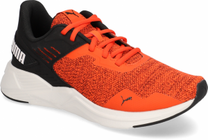 Puma Disperse XT