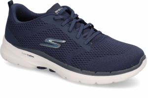 Skechers GO WALK 6 - BOLD VISION