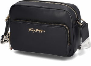 Tommy Hilfiger ICONIC TOMMY CAMERA BAG