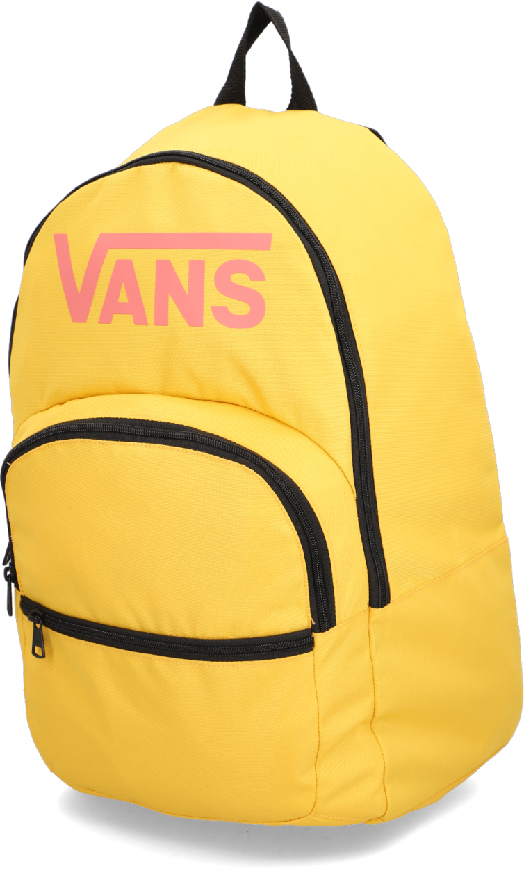 Vans RANGED 2 BACKPACK