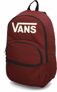 Vans RANGED 2 BACKPACK