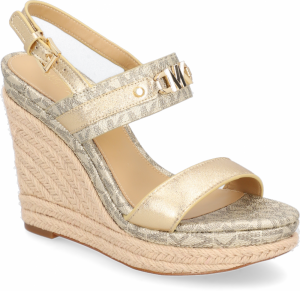 Michael Kors FARRAH WEDGE