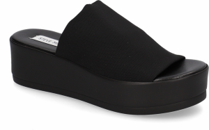 Steve Madden SLINKY