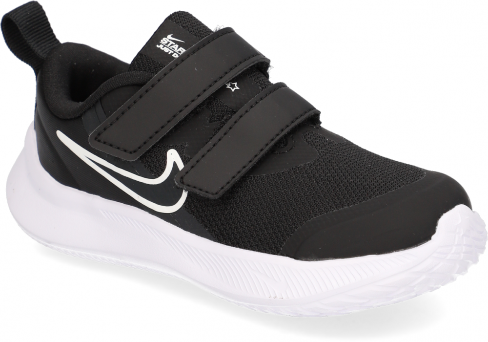 Nike Nike Star Runner 3