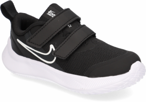 Nike Nike Star Runner 3