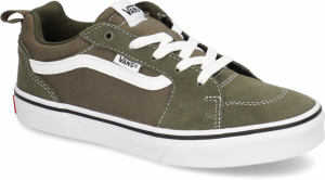 Vans Filmore