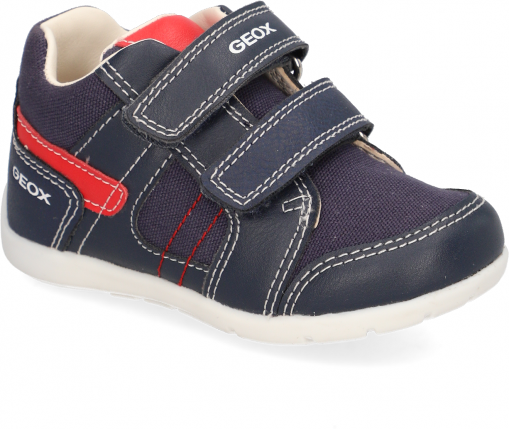 GEOX B ELTHAN BOY