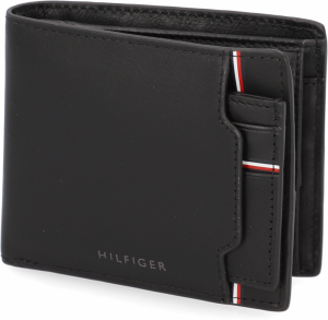 Tommy Hilfiger TH COMMUTER 2 IN 1