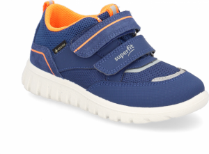 Superfit Sport7 Mini