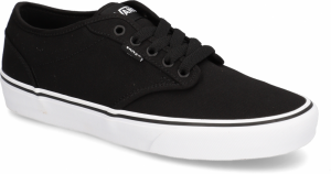 Vans ATWOOD