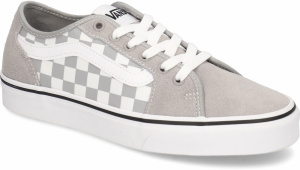 Vans FILMORE DECON