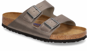 Birkenstock ARIZONA NU