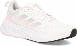 Adidas QUESTAR