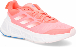 Adidas QUESTAR