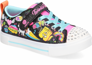 Skechers TWINKLE SPARKS