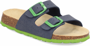 Superfit Pantoffel