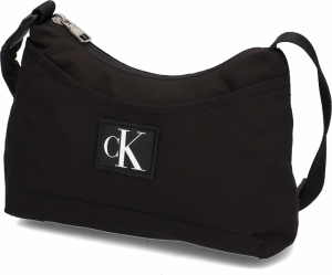 Calvin Klein CITY NYLON SHOULDER BAG