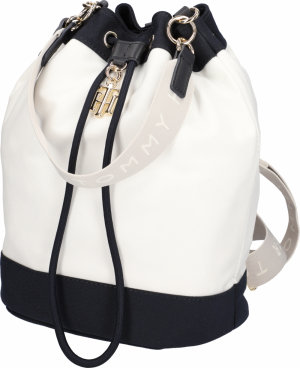 Tommy Hilfiger TH SURPLUS BUCKET BAG