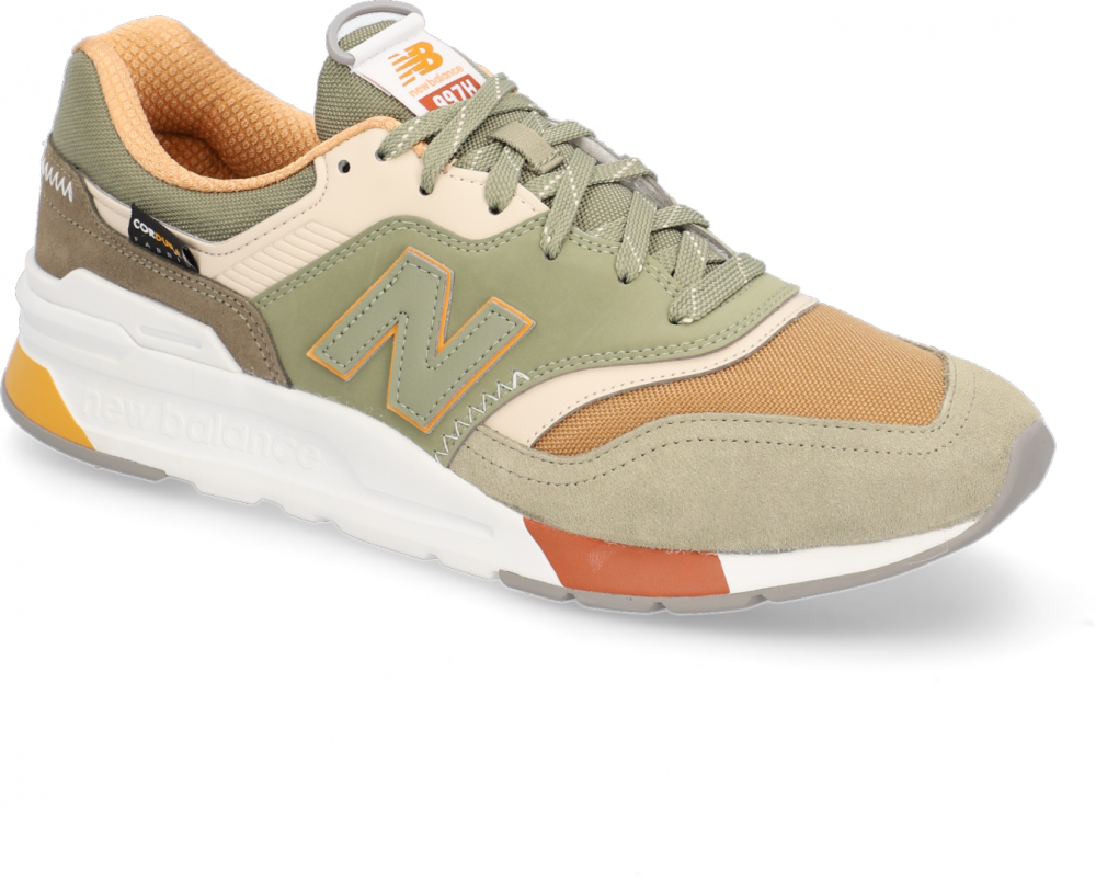 New Balance CM997