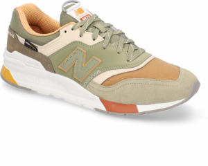 New Balance CM997