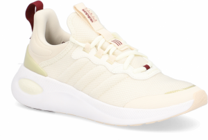 Adidas PURECOMFORT