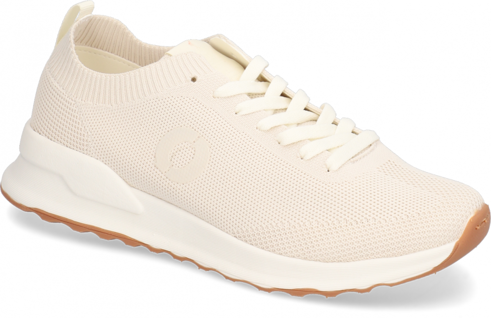 ECOALF PRINALF KNIT SNEAKERS MAN