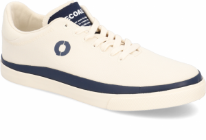 ECOALF RINALF SNEAKERS MAN