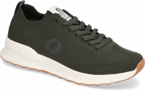 ECOALF PRINALF KNIT SNEAKERS MAN