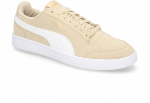 Puma Puma Shuffle SD