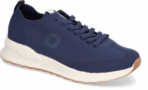 ECOALF PRINALF KNIT SNEAKERS MAN