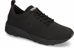 ECOALF OREGALF SNEAKERS MAN