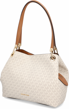 Michael Kors RAVEN LG SHLDR TOTE