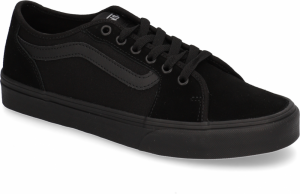 Vans Filmore