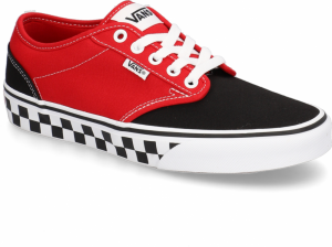 Vans ATWOOD