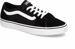 Vans FILMORE DECON