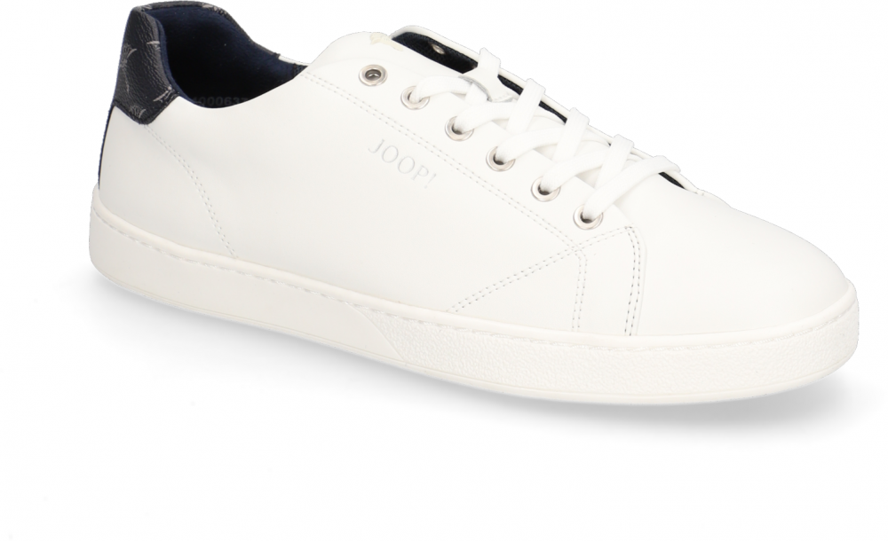 Joop CORTINA FINE STRADA SNEAKER YC6