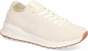 ECOALF PRINALF KNIT SNEAKERS WOMAN