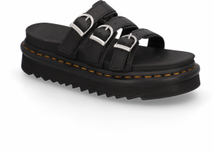 Dr.Martens BLAIRE SLIDE