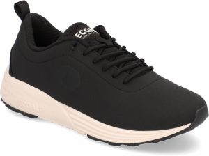 ECOALF OREGALF SNEAKERS WOMAN