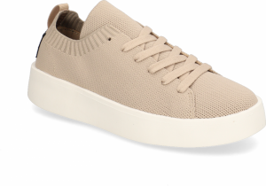 ECOALF ELIOALF KNIT SNEAKERS WOMAN