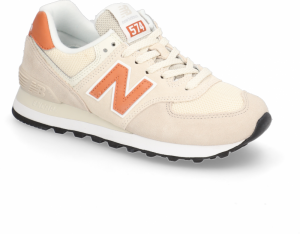 New Balance WL574