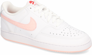 Nike WMNS NIKE COURT VISION LO VD