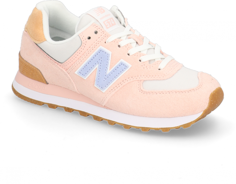 New Balance WL574