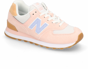 New Balance WL574