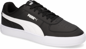 Puma Puma Caven